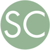 Smash Cactus Media Logo