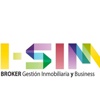 ISIM Logo