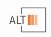 CERTIFIED TRANSLATION FOR YOUR DOCUMENTS & CERTIFICATES Logo