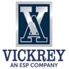 Vickrey & Associates, LLC Logo