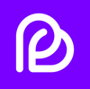 Burst Digital Logo