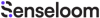 Senseloom Logo
