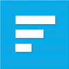 fetosoft Logo