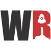 WebRocket Digital, Inc Logo