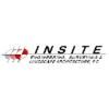 Insite Engineering, Surveying and Landscape Architecture, P.C. Logo