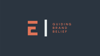 ETHOS Brand Logo