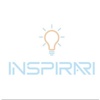 Inspirari Solutions LLC Logo