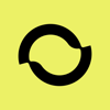FlowRiders Logo