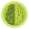 Cephalon Software Solutions LLP Logo