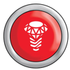Engineering Company "Nova Light"​ Logo