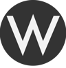 The Team W, Inc. Logo