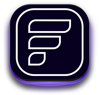 fyby.io Logo