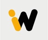 Inwider Technologies LLC Logo