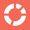 Aimest Logo