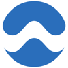 Webxloo Logo