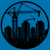 Arizona Takeoff Logo