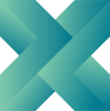 XPixel FZE Logo