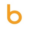 BEEWEEN.COM Logo