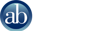 Anthony M Buzzeo CPA Logo