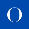 Omna Search Logo