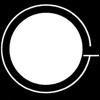 Ogden Gigli Photography Logo