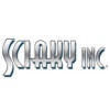Sciaky, Inc. Logo