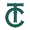 Celtic Tweed Logo