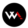 Webbyacad Software Services Private Limited Logo