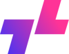 Terralogic Solutions Inc Logo