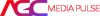 AGCMediaPulse Logo