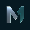 oneMILE Studio Ltd. Logo