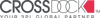 CROSSDOCK SA DE CV Logo
