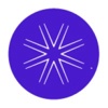 Atlantic Talent Advisory Logo