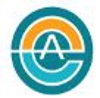 Capstone Accountants Logo