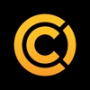 Community Central Inc Logo