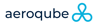 aeroqube Inc. Logo