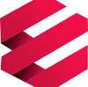 Wisetr Technology Pvt Ltd Logo