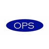 Office and Practice Solutions Logo