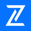 Zalo App Logo
