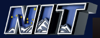 Northern Industrial Trainning Logo