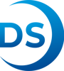 Data Science UA Logo