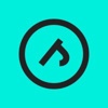 StudioBah Branding & Design Logo