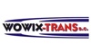 Wowix-Trans S.C. Logo