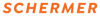 SCHERMER Logo