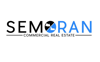 Semoran Commercial Real Estate Logo