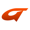 ADAPT Technology Logo