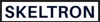 Skeltron Info Solutions Logo