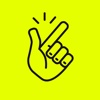 Lemons Logo