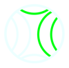 Morgan Maxx Designs Logo