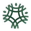Tanglewood Energy Partners LLC Logo